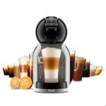 Nescafé Dolce Gusto Mini Me Pod Coffee Machine