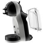 Nescafé Dolce Gusto Mini Me Pod Coffee Machine