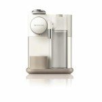De'Longhi Nespresso Gran Lattissima Coffee Machine