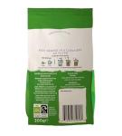 Taylors Lazy Sunday Ground Coffee, 200g - Pack of 6