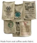 Harboryam Caffè Napoletano 100% Arabica Beans 1kg