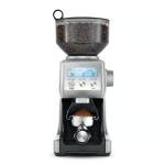 Sage Smart Grinder Pro - Silver Coffee Grinder
