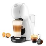 De'Longhi Dolce Gusto Piccolo XS Coffee Machine