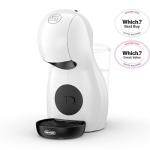 De'Longhi Dolce Gusto Piccolo XS Coffee Machine