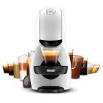 De'Longhi Dolce Gusto Piccolo XS Coffee Machine