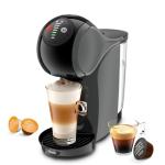 De'Longhi Genio S Pod Coffee Machine 0.8L