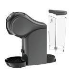 De'Longhi Genio S Pod Coffee Machine 0.8L