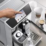 De'Longhi Primadonna Elite Automatic Coffee Machine