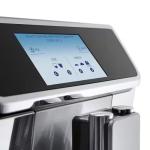 De'Longhi Primadonna Elite Automatic Coffee Machine