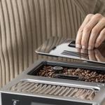 De'Longhi Primadonna Elite Automatic Coffee Machine