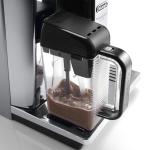 De'Longhi Primadonna Elite Automatic Coffee Machine