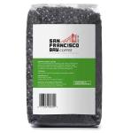 San Francisco Bay Organic Rainforest Blend Coffee 908g