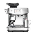 Sage Barista Touch Bean to Cup Coffee Machine