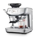 Sage Barista Touch Bean to Cup Coffee Machine