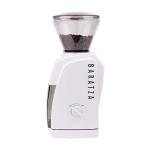 Baratza Encore Electric Burr Coffee Grinder, White