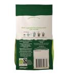 Taylors Rich Italian Ground Coffee, 200g Pack