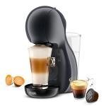 De'Longhi Dolce Gusto Piccolo XS Coffee Machine
