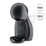 De'Longhi Dolce Gusto Piccolo XS Coffee Machine