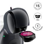 De'Longhi Dolce Gusto Piccolo XS Coffee Machine