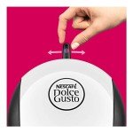 Nescafé Dolce Gusto Infinissima Coffee Machine