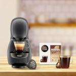De'Longhi Dolce Gusto Piccolo XS Coffee Machine