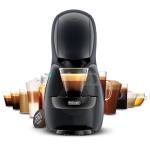 De'Longhi Dolce Gusto Piccolo XS Coffee Machine