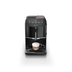 Siemens EQ300 Fully Automatic Coffee Machine
