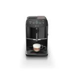 Siemens EQ300 Fully Automatic Coffee Machine