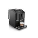 Siemens EQ300 Fully Automatic Coffee Machine