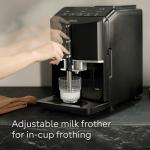 Siemens EQ300 Fully Automatic Coffee Machine