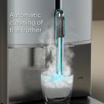 Siemens EQ300 Fully Automatic Coffee Machine