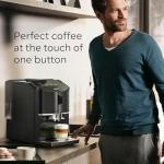 Siemens EQ300 Fully Automatic Coffee Machine