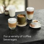 Siemens EQ300 Fully Automatic Coffee Machine