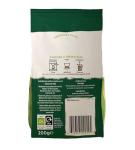 Taylors Rich Italian Coffee Beans - 1.2kg