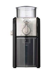 Krups G VX2 42 Coffee Grinder