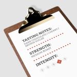 Rounton Decaf Coffee Beans - 1kg, Freshly Roasted