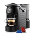 Lavazza A Modo Mio Jolie EVO Coffee Machine