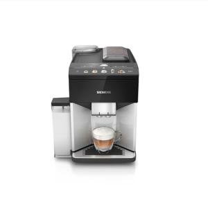 Siemens EQ500 Fully Automatic Coffee Machine