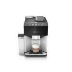 Siemens EQ500 Fully Automatic Coffee Machine