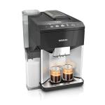 Siemens EQ500 Fully Automatic Coffee Machine