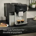 Siemens EQ500 Fully Automatic Coffee Machine