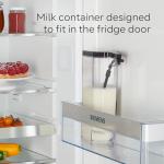 Siemens EQ500 Fully Automatic Coffee Machine