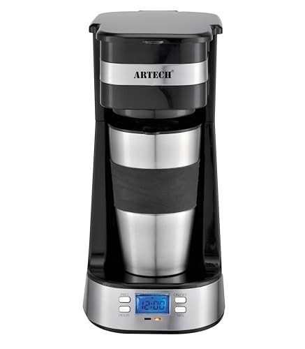 Artech