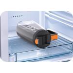 2L Cold Brew Coffee Maker Jug with Infuser