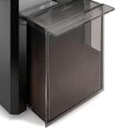 De'Longhi KG79 Coffee Grinder - Black