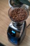 Baratza Virtuoso+ Electric Burr Coffee Grinder