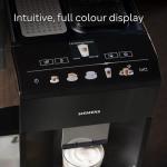 Siemens EQ500 Fully Automatic Coffee Machine