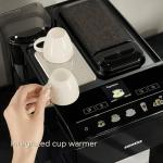 Siemens EQ500 Fully Automatic Coffee Machine