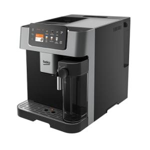 Beko CaffeExperto Bean to Cup Espresso Machine