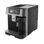 Beko CaffeExperto Bean to Cup Espresso Machine
